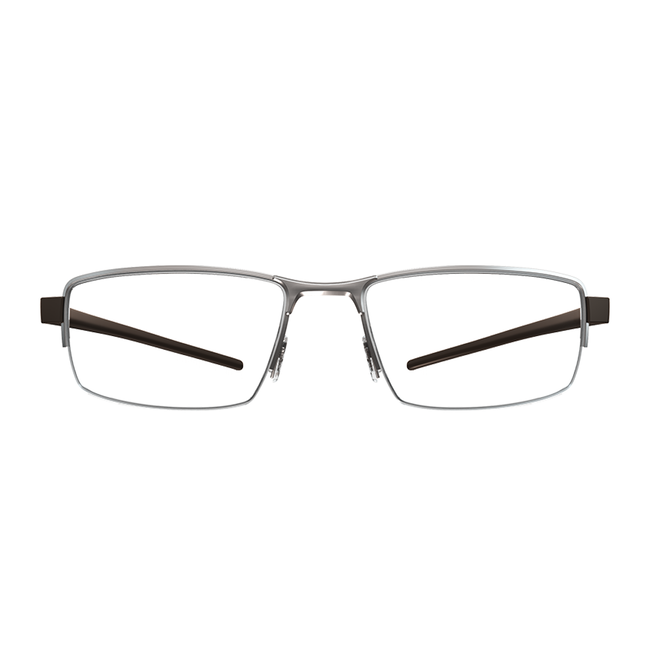 Óculos de Grau HB Mxfusion M 93071