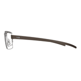 Óculos de Grau HB Mxfusion M 93071