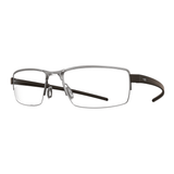 Óculos de Grau HB Mxfusion M 93071