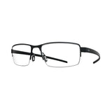 Óculos de Grau HB Mxfusion M 93071