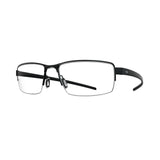 Óculos de Grau HB Mxfusion M 93071