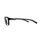 Óculos de Grau HB Polytech M 93100