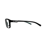 Óculos de Grau HB Polytech M 93100