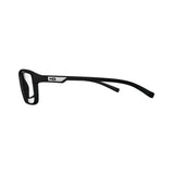 Óculos de Grau HB Polytech M 93100