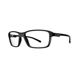 Óculos de Grau HB Polytech M 93100