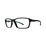 Óculos de Grau HB Polytech M 93100