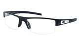 Óculos de Grau HB Polytech M 93101