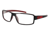 Óculos de Grau Hb Polytech M 93103