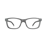 Óculos de Grau HB Polytech M 93104