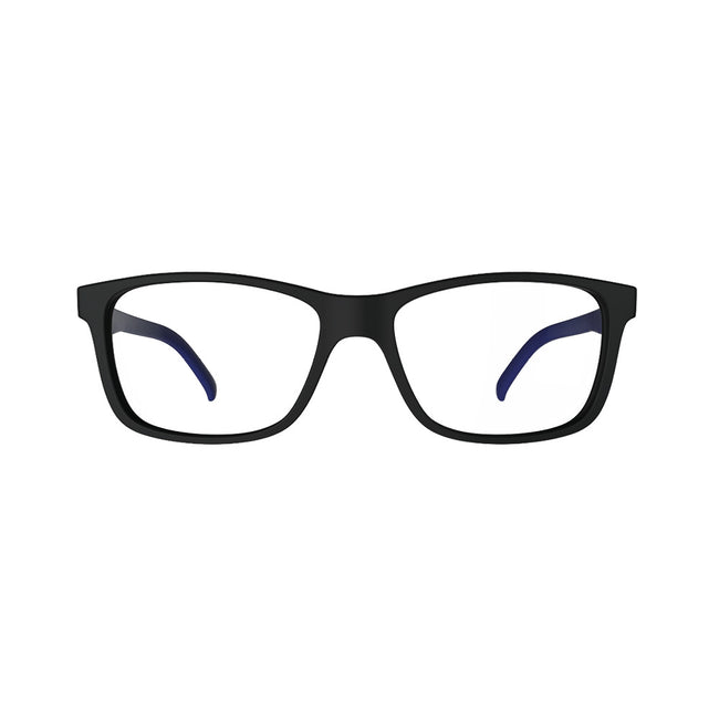 Óculos de Grau HB Polytech M 93104