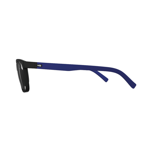 Óculos de Grau HB Polytech M 93104