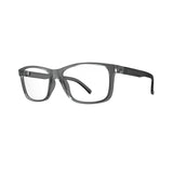 Óculos de Grau HB Polytech M 93104