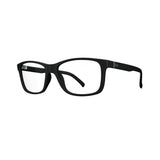 Óculos de Grau HB Polytech M 93104