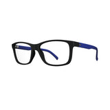 Óculos de Grau HB Polytech M 93104