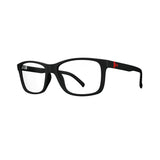 Óculos de Grau HB Polytech M 93104