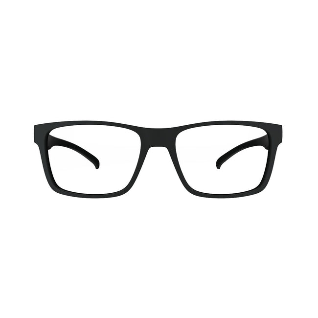 Óculos de Grau HB Polytech M 93108