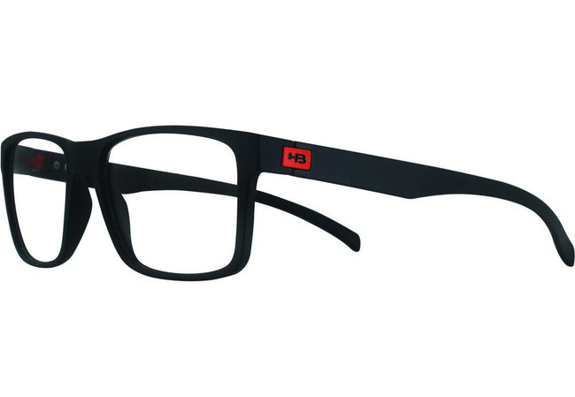 Óculos de Grau HB Polytech M 93108