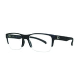 Óculos de Grau HB Polytech M 93109