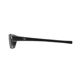 Óculos de Grau HB Teen Polytech M 93115