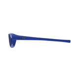 Óculos de Grau HB Teen Polytech M 93115