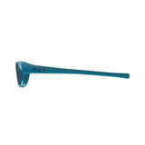 Óculos de Grau HB Teen Polytech M 93115