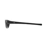Óculos de Grau HB Teen Polytech M 93115