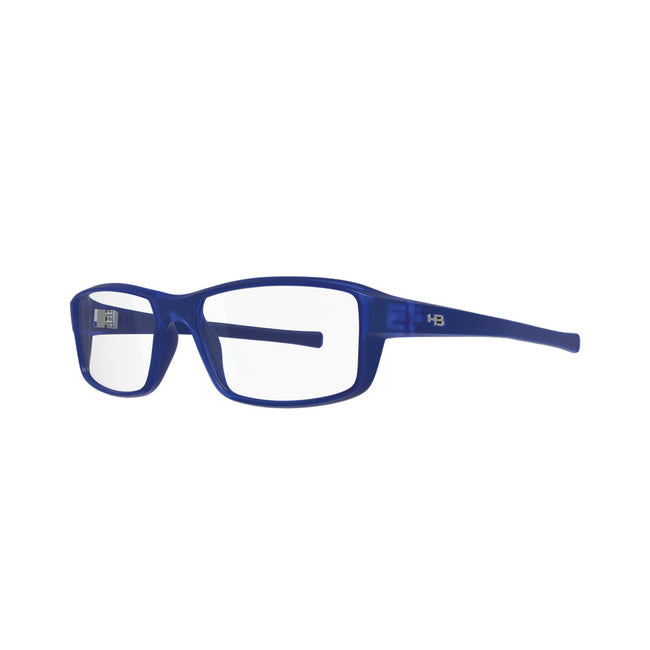 Óculos de Grau HB Teen Polytech M 93115