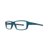 Óculos de Grau HB Teen Polytech M 93115