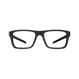 Óculos de Grau HB Polytech M 93119