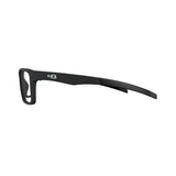 Óculos de Grau HB Polytech M 93119
