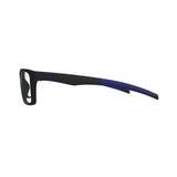 Óculos de Grau HB Polytech M 93119