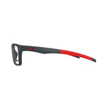 Óculos de Grau HB Polytech M 93119