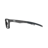Óculos de Grau HB Polytech M 93119