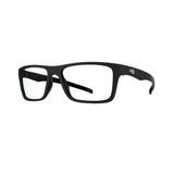 Óculos de Grau HB Polytech M 93119