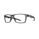 Óculos de Grau HB Polytech M 93119