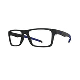 Óculos de Grau HB Polytech M 93119