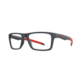 Óculos de Grau HB Polytech M 93119