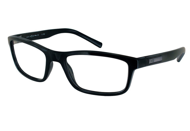 Óculos de Grau Hb Polytech M 93121