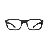 Óculos de Grau Hb Polytech M 93121