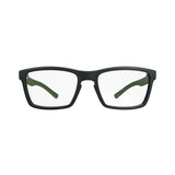 Óculos de Grau HB Teen Polytech M 93123