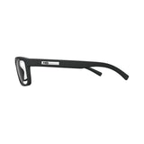 Óculos de Grau Hb Polytech M 93121