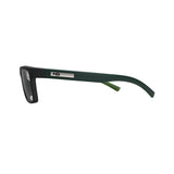 Óculos de Grau HB Teen Polytech M 93123