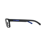 Óculos de Grau Hb Polytech M 93121