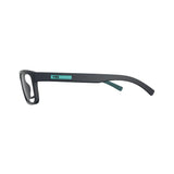 Óculos de Grau Hb Polytech M 93121