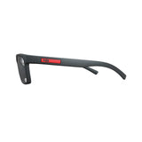 Óculos de Grau HB Teen Polytech M 93123