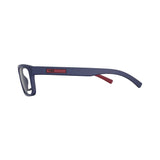 Óculos de Grau Hb Polytech M 93121