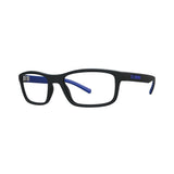 Óculos de Grau Hb Polytech M 93121