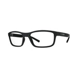 Óculos de Grau Hb Polytech M 93121