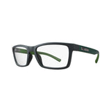 Óculos de Grau HB Teen Polytech M 93123