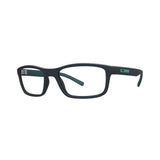Óculos de Grau Hb Polytech M 93121